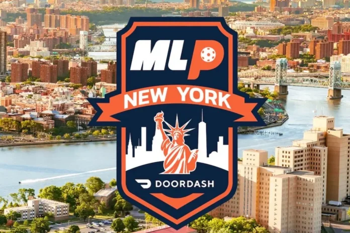 MLP Team Standings Playoff Race