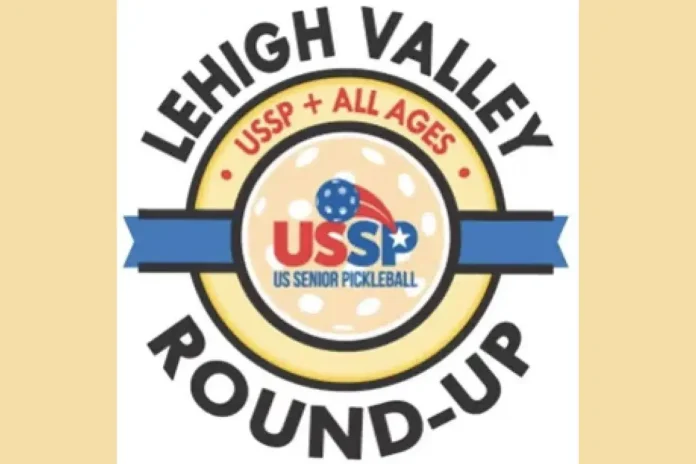 2025 Lehigh Valley Round Up 2025 Lehigh Valley Round Up