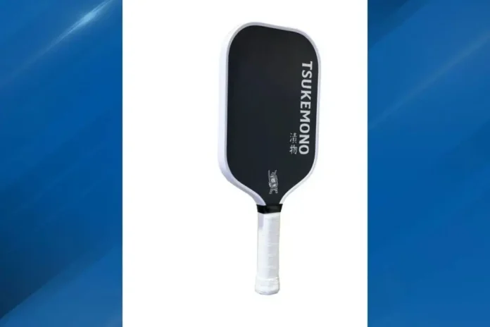 Affordable Pickleball Paddles Arkansas