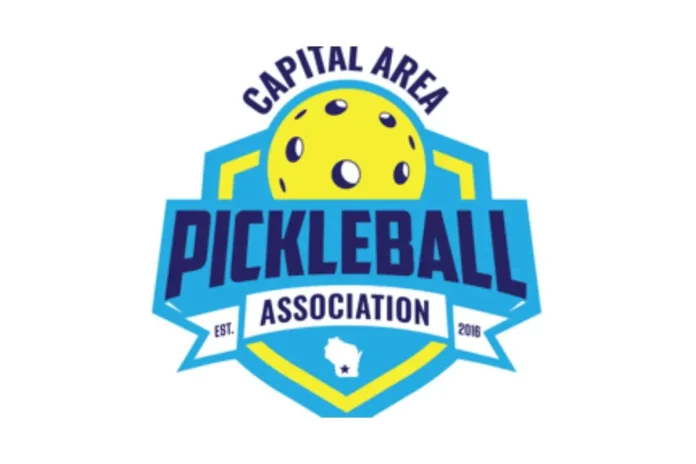 Baird CAPA Cup Pickleball Tournament
