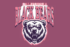 California Black Bears Dominate Doubles, Clinch Thrilling 3-1 Win at MLP Salt Lake City