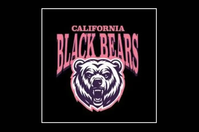 California Black Bears Pickleball Victory