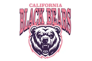 California Black Bears Dominate Florida Smash in Salt Lake City Showdown—Playoff Hopes Soar