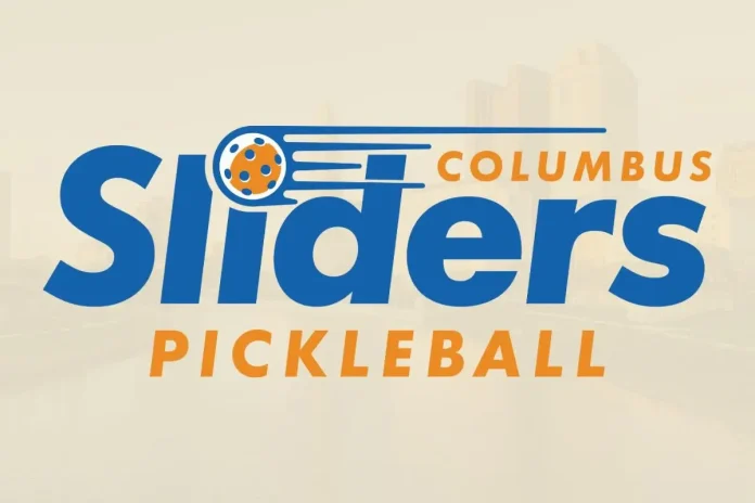 Columbus Sliders DreamBreaker Victory