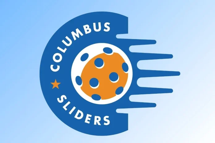 Columbus Sliders MLP Championship Upset