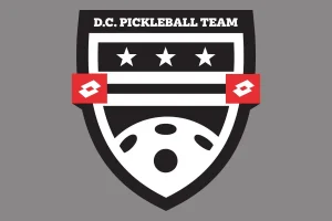 Unbeaten Streak: D.C. Pickleball Team Crushes Florida Smash in MLP Salt Lake City Showdown