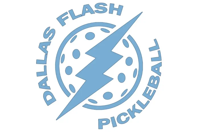 Dallas Flash DreamBreaker Playoff Win