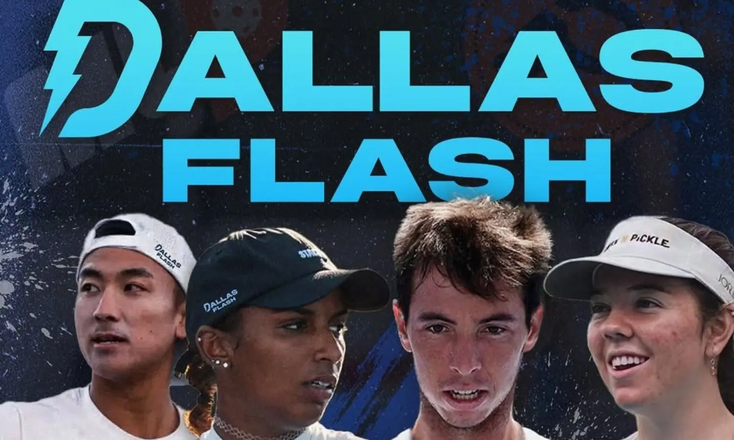 Dallas Flash
