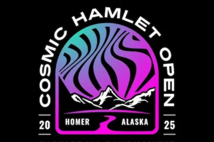Homer Pickleball Club Tournament 2025