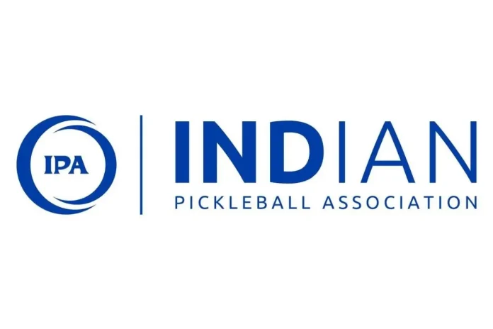 Indian Pickleball Association Legal Warning