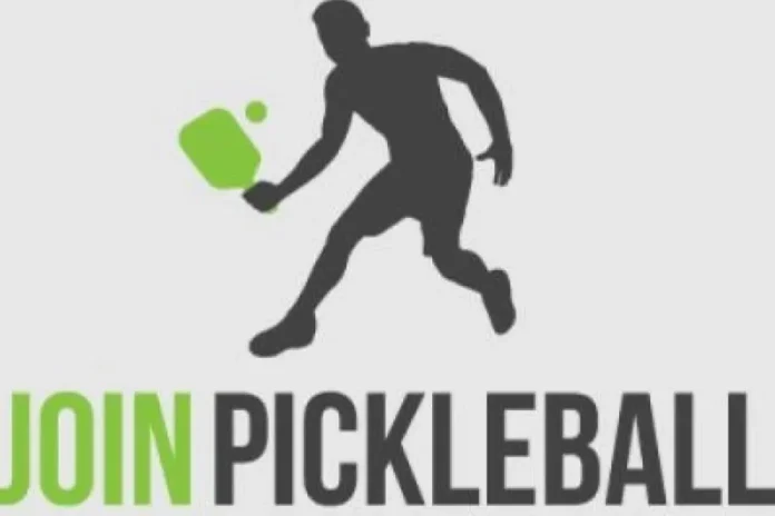 JOIN Pickleball Fall 2025 League Atlanta
