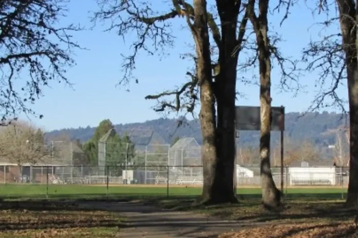 Jaquith Park Pickleball Expansion Jaquith Park Pickleball Expansion