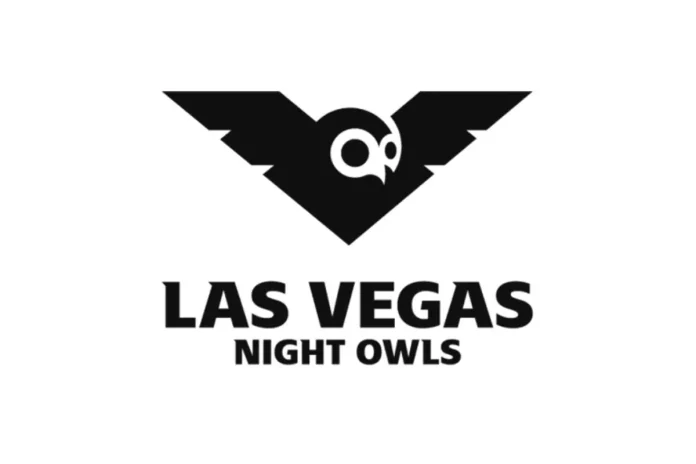 Las Vegas Night Owls Challenger Victory