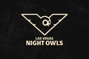Las Vegas Night Owls Stage Dramatic Comeback, Clinch Thrilling DreamBreaker Win at MLP Salt Lake City