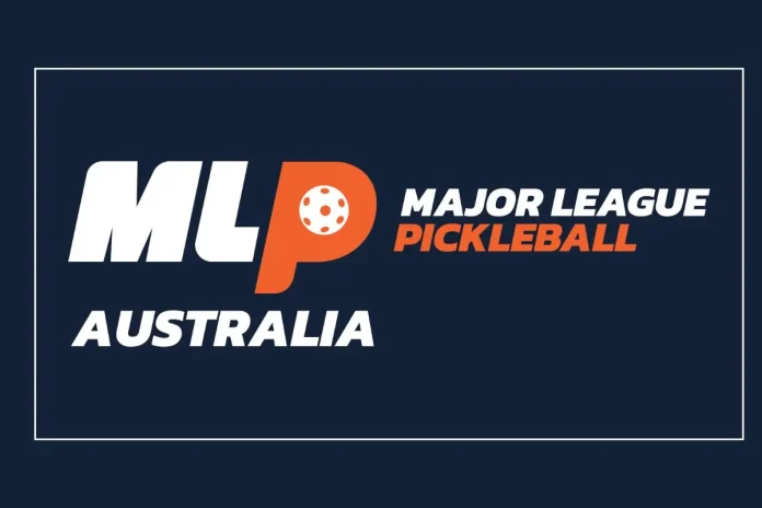 MLP Australia Midseason Draft Shakeup