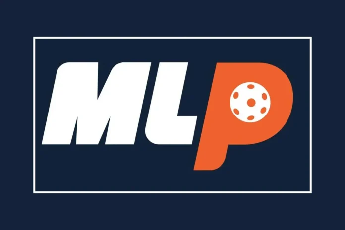 Major League Pickleball All-Star Teams 2025