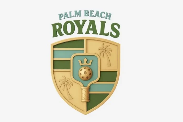 Major League Pickleball Expansion Franchise
