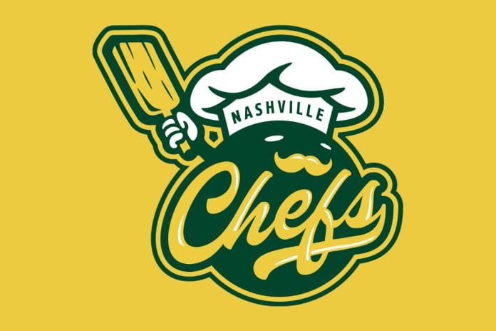 Nashville Chefs Dominate Florida Smash