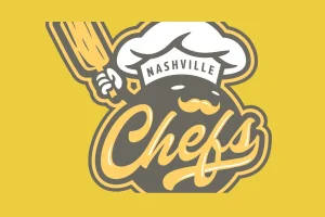 Nashville Chefs Stun Bay Area Breakers with Dramatic DreamBreaker Comeback at MLP Salt Lake City
