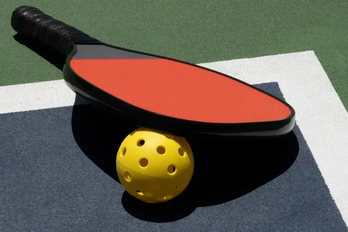 National Pickleball Day Utah Boom National Pickleball Day Utah Boom