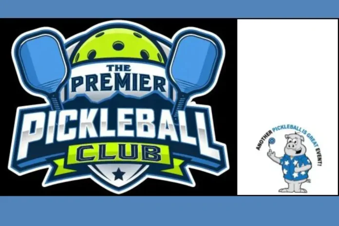 Oregon Amateur Pickleball Championships 2025