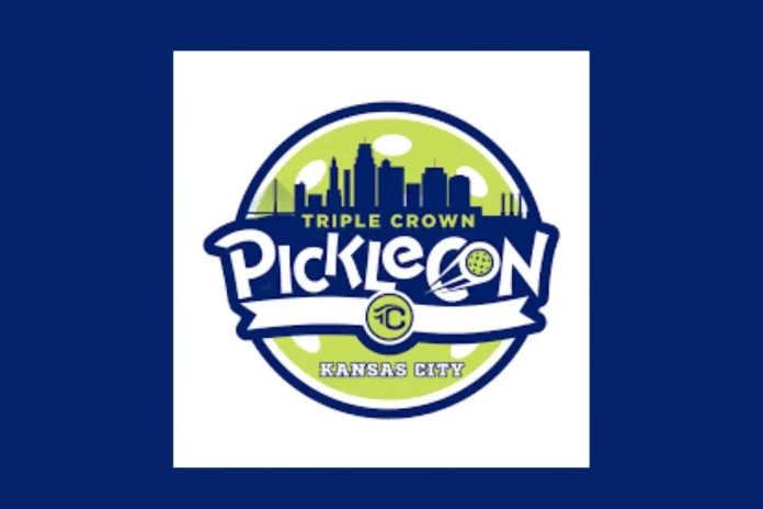 PickleCon Inclusive Pickleball Clinics