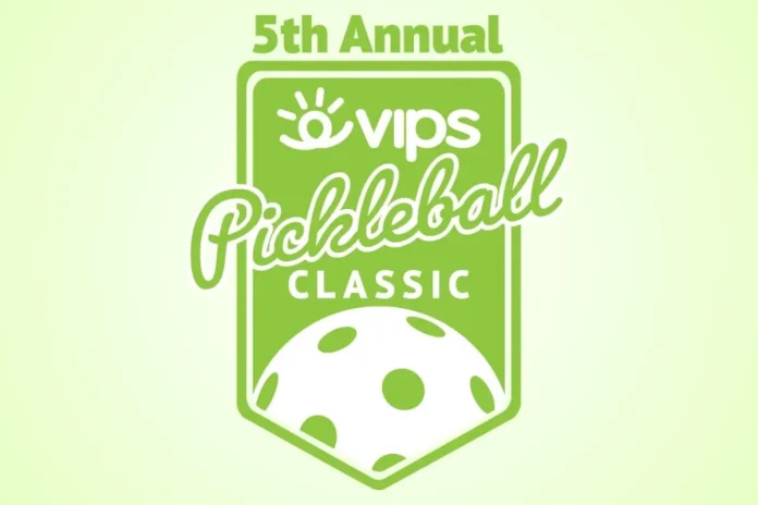 Pickleball Classic Kentucky Charity Tournament Pickleball Classic Kentucky Charity Tournament