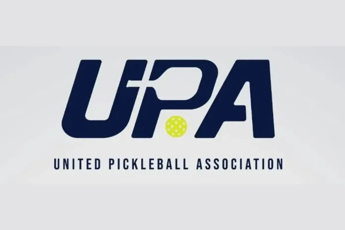 Pickleball's Million-Dollar Gamble
