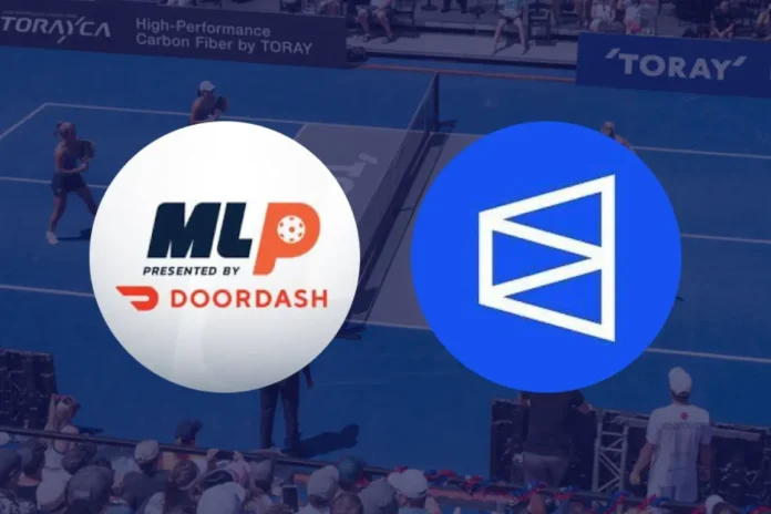 Polymarket MLP Pickleball Predictions Polymarket MLP Pickleball Predictions
