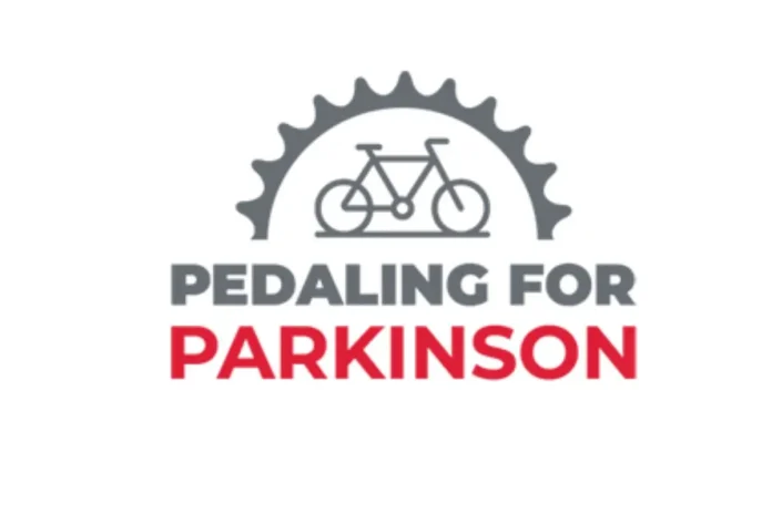 Ponoka Pickleball Parkinson's Awareness Event