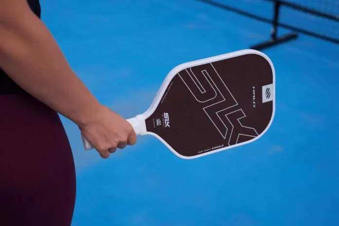 Selkirk Pickleball Paddles Dominate Business Selkirk Pickleball Paddles Dominate Business