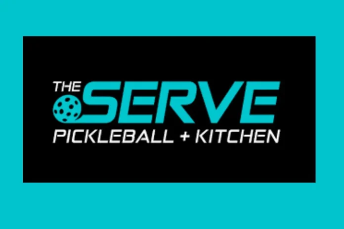 Serve Pickleball + Kitchen Opening Lake Norman