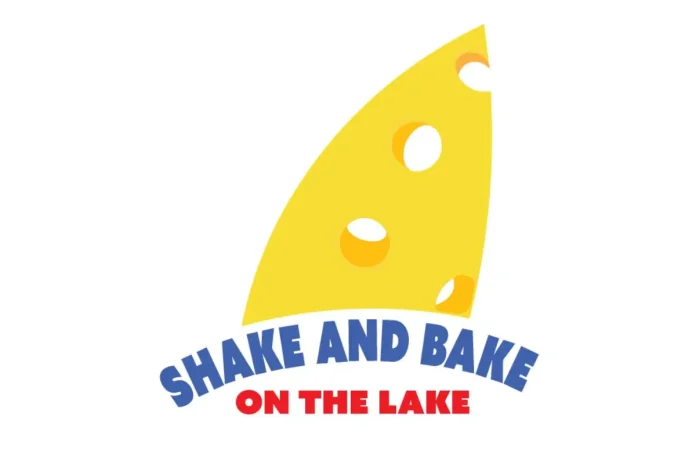 Shake and Bake on the Lake Tournament