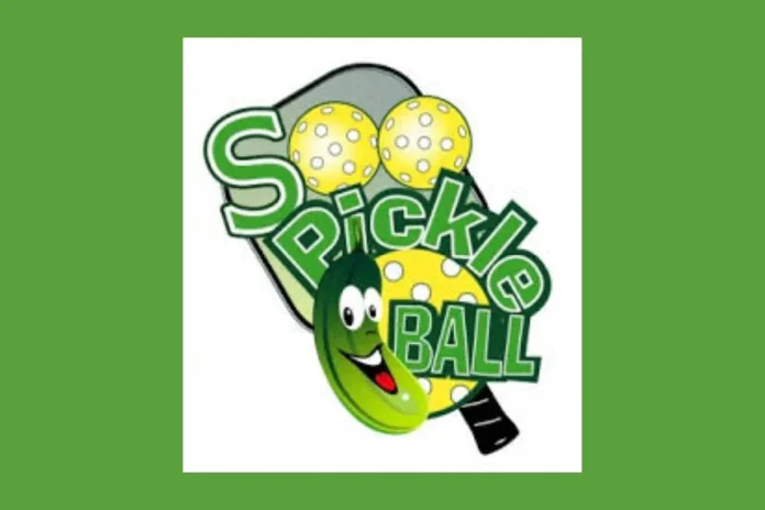 Soo Pickleball Indoor Season Registration