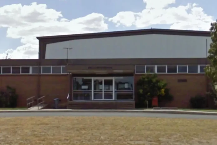 St Arnaud Pickleball Sessions