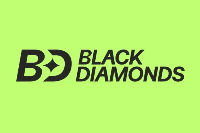 Utah Black Diamonds Pickleball Winning Streak