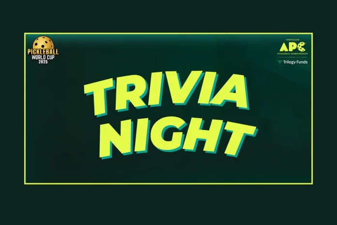 2025 APC Trivia Night Fundraiser