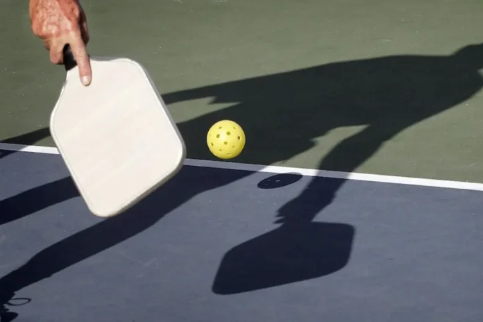 APP Detroit Open Sports Tourism