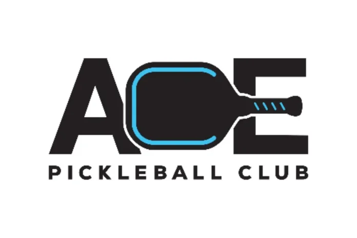 Ace Pickleball Club Knoxville Grand Opening