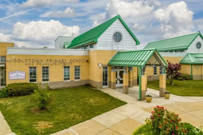 All-Star Youth Pickleball Training Program