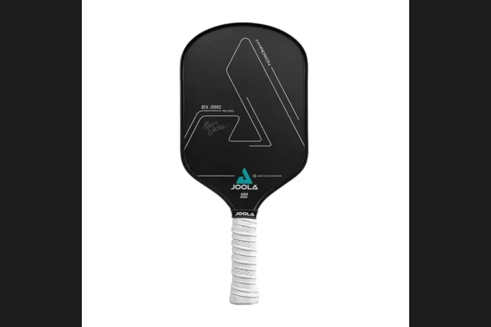 Best Pickleball Gifts 2025