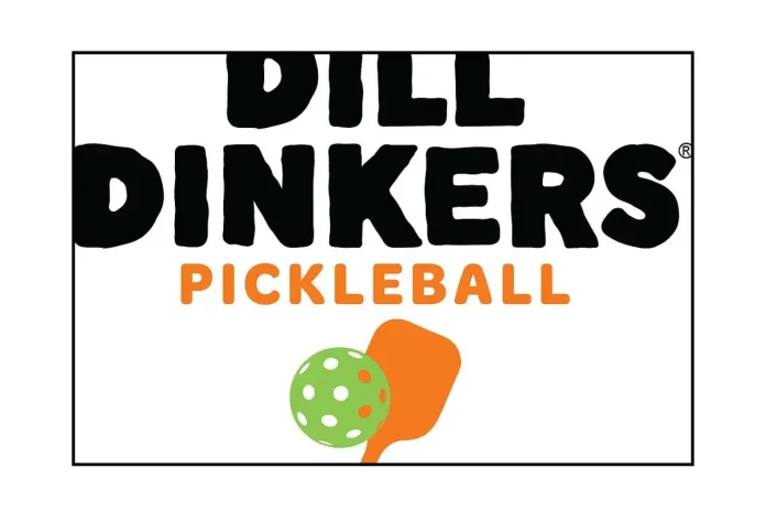 Dink and Donate Pickleball Fundraiser