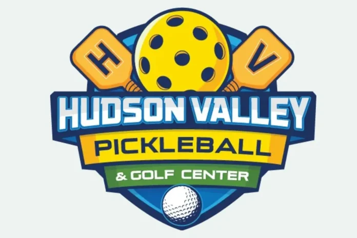 Hudson Valley Pickleball League Registration