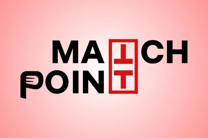 Match Point Pickleball Club Expansion