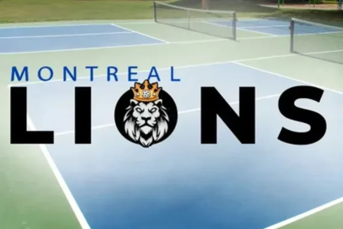 Montreal Lions Stuns Toronto United