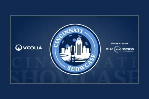 Sibling Rivalries and Grudge Matches Ignite PPA Cincinnati Showcase Thursday