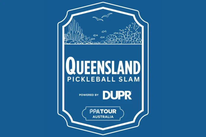 PPA Tour Australia Women's Singles Semifinals