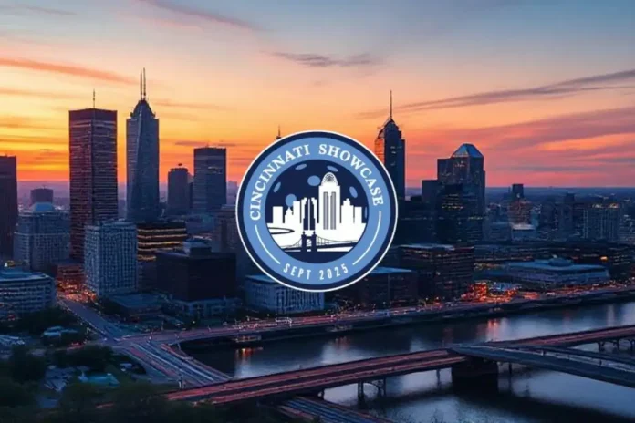 PPA Tour Veolia Cincinnati Showcase Drama