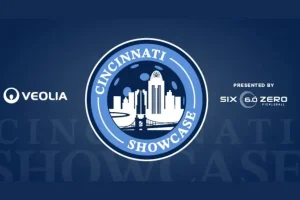 Shocking Upsets and Rising Stars: How the Veolia Cincinnati Showcase Shook Up the PPA Tour
