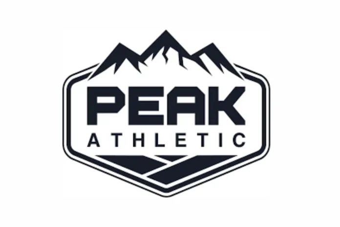 Peak Athletic Centre Pickleball Courts